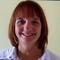 70+ "Donna Parker" profiles