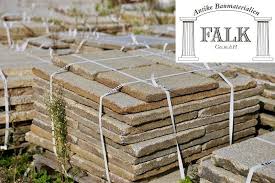 Ganitplatten Steinplatten 140 4070 Eferding Willhaben In 2020 Steinplatten Steine Willhaben