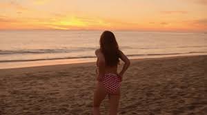 Nude video celebs » Polly Brindle nude - Selling the OC s01e03 (2022)