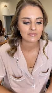 Renata Wilson's Instagram, Twitter & Facebook