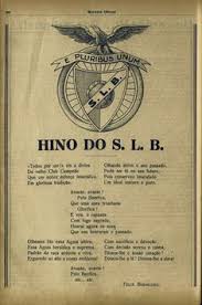 Historias Avante Benfica Benfica 1904 Portugal Soccer Premier League Teams Image Fun