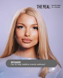 Nikki Alderete, MPP, MSW