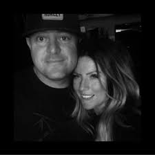 Z104 Utah's #1 Country