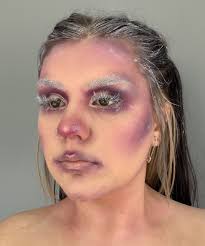 Master Masquerade Mythology