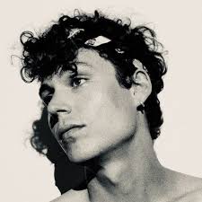 flyckt covers Kite's cult classic, entitled, “Jonny Boy (Acoustic Version)”