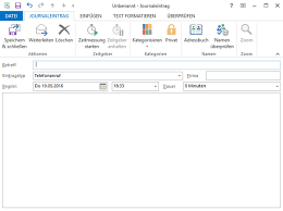 Vergessen sie nicht, lesezeichen zu setzen adressbuch vorlage pdf mit ctrl + d (pc) oder command + d (macos). Telefonnotiz In Outlook Anlegen So Geht S Chip