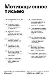 александр свияш разумный мир как жить без лишних переживаний скачать Pin Na Doske Psihologiya