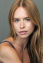 Banshee (TV Series 2013–2016)