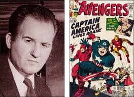 George Roussos's Instagram, Twitter & Facebook