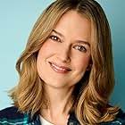 Bones" The Mystery in the Meat (TV Episode 2013)