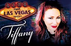 Jason Price, Author at Icon Vs. Icon