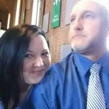 Jason Michael Bowers Obituary March 12, 2021