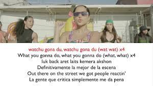 J hope de bts cuenta historias detras de chicken noodle soup y trabajar con becky g soompi from.soompi.io (huh) donde yo nací no pensaban que una mujer iba a sobresalir what you gonna do, what you. Bts J Hope Chicken Noodle Soup Ft Becky G Letra Facil Facil Pronunciacion Youtube