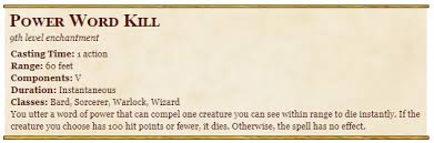For example, if a spell grants you 12 temporary hit points when you already have 10, you can have 12 or 10, not 22. Temporary Hit Points Q A S The Dm S Book Of Challenges