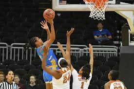 Ncaa basketball court concepts (all teams and conferences done). Ucla Bruins Barbecue Texas Longhorns In Kansas City 84 75 Bruins Nation