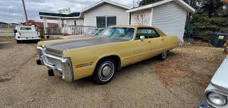Image result for Burnished Red 1973 Imperial