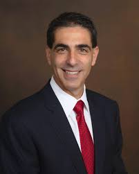 Michael J. Rich, P.A.