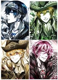 Pirates From Evil Usagi Free Iwatobi Swim Club Haruka Nanase Haru Nanase Haru Free Iwatobi M Free Anime Free Iwatobi Free Iwatobi Swim Club