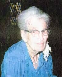 Alice Redd's Instagram, Twitter & Facebook