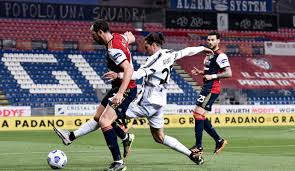 Despite a shock exit from the uefa champions league, juventus continue their. Hznkme0i0knt4m