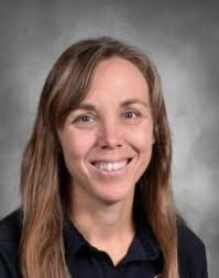 Fort Calhoun Community Schools Staff Directory