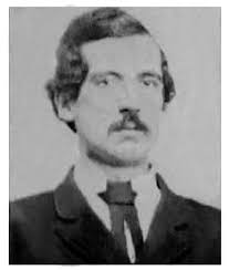 State Representative