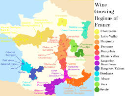 Daftar region di perancis (id); Francuskie Wina Klasyfikacja Regiony Nazwa Marki Artykuly 2021 Alcheek
