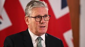 UK International Investment Summit: Labour woos new business to Britain