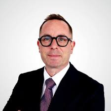 Today marks the end of an incredible chapter at McKinsey & Company. I want  to express my heartfelt gratitude to this remarkable organization for the  invaluable experiences, unwavering support, and…