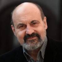 Tomas Halik - Academia.edu
