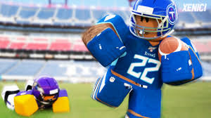 football fussion 2 Preview