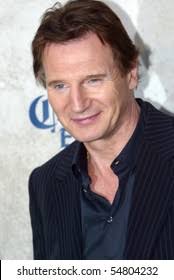 3+ Hundred 4th Annual Spike Tv Guys Choice Royalty-Free Images, Stock  Photos & Pictures