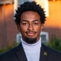 10+ "Neil Jean" profiles