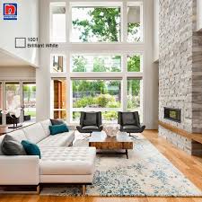 Memilih contoh kombinasi warna cat rumah kayu bagian luar. 17 Ide Warna Warni Lebaran Warna Lebaran Kombinasi Warna