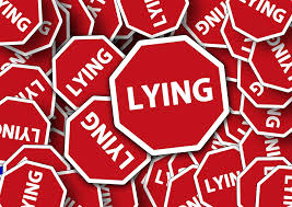 If you aint confessing…then refuse. Lancaster Lie Detector Test Unravels A Web Of Deceit