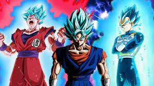 We did not find results for: 165 Vegito Wallpapers Hd