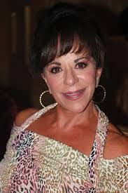 Rochelle Putnam's Instagram, Twitter & Facebook