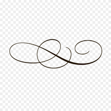 Check spelling or type a new query. Fancy Clipart Free Clipart Download Squiggly Line Png Stunning Free Transparent Png Clipart Images Free Download
