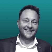 Terry Hillier Email & Phone Number