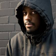 Stream Mark Aird music