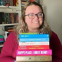 Sunday Supper by K. Sinko