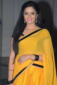 VidÃ©othÃ¨que - srimukhi bikini