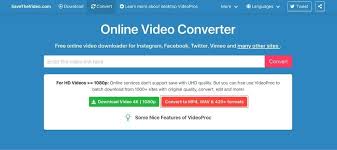 More than just a mp4 to mp3 converter. How To Convert Dailymotion To Mp4 Online For Free