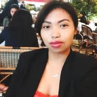 10 "Pamela Abdullah" profiles