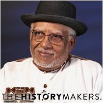 Related to Ronald T. Gault