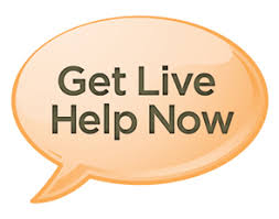 The sick doctors trust helpline. Online Helpline Safe Helpline