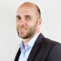 800+ profili według frazy „Lizak”