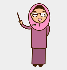 Nah disini saya membagikan backgrounds maupun gift terbaik yang saya miliki, jika anda menginginkannya anda. Paling Inspiratif Download Animasi Bergerak Png Nico Nickoo
