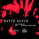 Matte Blvck