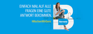 We did not find results for: Barmenia Versicherung Agentur Grit Kaap Home Facebook